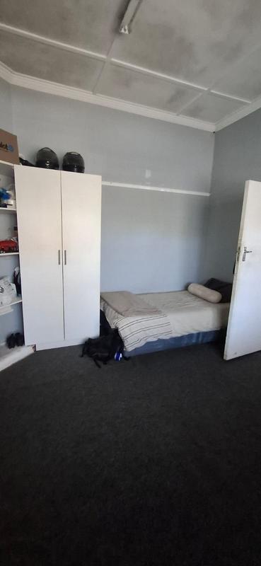 3 Bedroom Property for Sale in Glen Lilly Western Cape